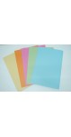 INNER FOLDER 